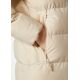 3. Helly Hansen Blossom Puffy Parka Mantel W 53624 034