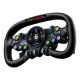3. Moza Racing Vision GS Rennlenkrad