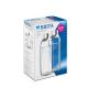 9. Brita sodaTRIO Flasche (2 Stück, Glas)