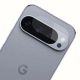 6. 3MK Objektivschutzglas für die Kamera des Google Pixel 10