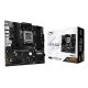 7. ASRock B850M Pro-A Mainboard