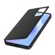 3. Tech-Protect Smart Wallet Case für Samsung Galaxy S26 Ultra – Schwarz