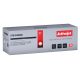 Activejet ATB-248BNX Toner (Ersatz für Brother TN248XLBK; Supreme; 3000 Seiten; Schwarz)