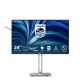 Philips 4000 Serie 24B2N4200/00 Computermonitor 60,5 cm (23,8 Zoll) 1920 x 1080 Pixel Full HD LCD Grau