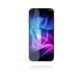 6. 3mk SilkyMatt Pro™ Mattfolie für Oppo Find X9 Pro