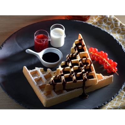 10. Tefal GC716D Kontaktgrill