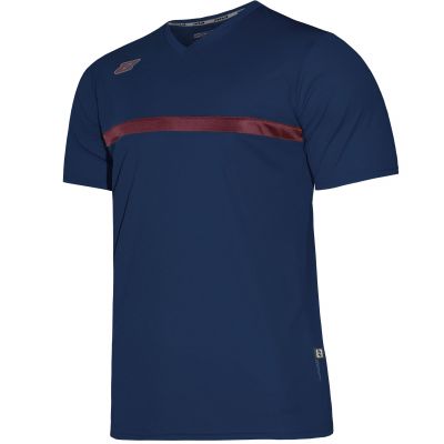 Zina Formation Jr 02014-212 Fußballtrikot