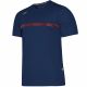 Zina Formation Jr football shirt 02014-212