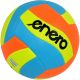 9. Beachvolleyball, schick, Enero, Blau, Gelb, Orange
