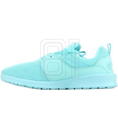7. DC Heathrow W Schuhe ADJS700021-MNT