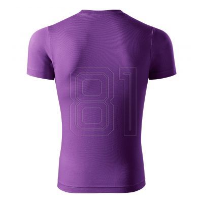 2. Malfini Lack T-Shirt M MLI-P7364