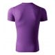 2. Malfini Lack T-Shirt M MLI-P7364