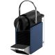DeLonghi EN127.BL Nespresso Pixie Kapselmaschine