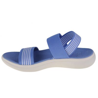 2. Helly Hansen Risor W 11792-619 Sandalen
