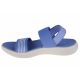 2. Helly Hansen Risor W 11792-619 Sandalen