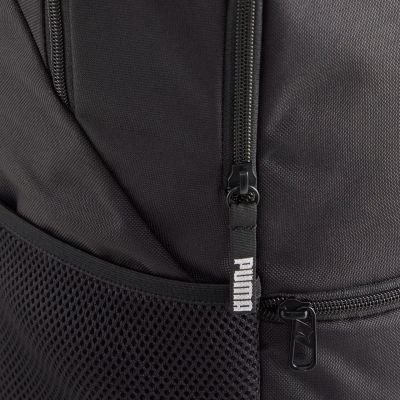 6. Puma Team Goal Rucksack 90467 01