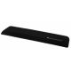 BakkerElkhuizen Trapezium Ergo ergonomische Handgelenkauflage, kompakte Breite 330 mm