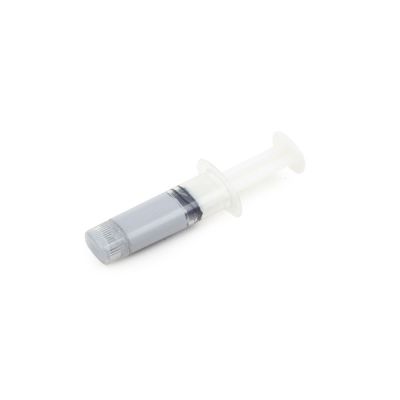 Wärmeleitpaste für Prozessor GEMBIRD TG-G1.5-01 (1,5 g)