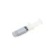 Wärmeleitpaste für Prozessor GEMBIRD TG-G1.5-01 (1,5 g)