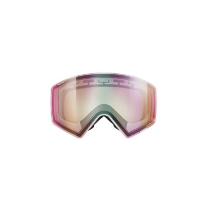 2. JULBO Razor Edge Skibrille