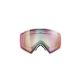 2. JULBO Razor Edge Skibrille