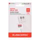 2. Sandisk Ultra Go microSD UHS-I 256GB MicroSD 190MB/s(R)