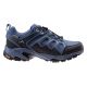 4. Elbrus Euren Low Wp VW 92800490700 Schuhe