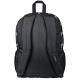 3. JanSport Big Day Pack Rucksack EK0A5BLEA0K Schwarz One size
