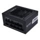3. Lian Li SP850 V2 Gold Netzteil, modular, ATX 3.1 - 850 Watt