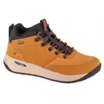 Joma Ter Herren 2426 TKTERW2426 Gelb 40