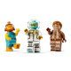 6. LEGO Fortnite 77080 – Versorgungslieferung