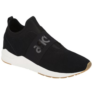 5. Asics Gel-Lyte Komachi Strap MT W 1192A021-001 Schuhe