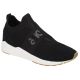 5. Asics Gel-Lyte Komachi Strap MT W shoes 1192A021-001