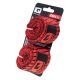 IQ Venda II 4M Boxbandage 92800490799