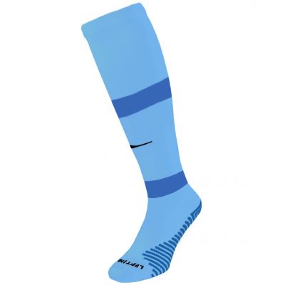 2. Nike Matchfit CV1956-412 Leggings