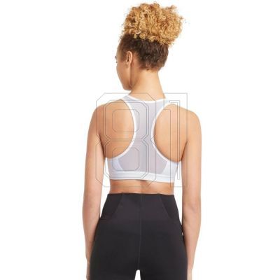 4. Puma Mid Impact 4Keeps Bra W 520304 52 Sport-BH
