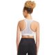 4. Puma Mid Impact 4Keeps Bra W 520304 52 Sport-BH