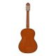 8. Yamaha C40 II - 4/4 Klassische Gitarre