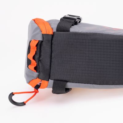 7. BEVISIBLE SEAT Tasche