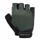 4. Meteor MX52 Fahrradhandschuhe 17648 XL 