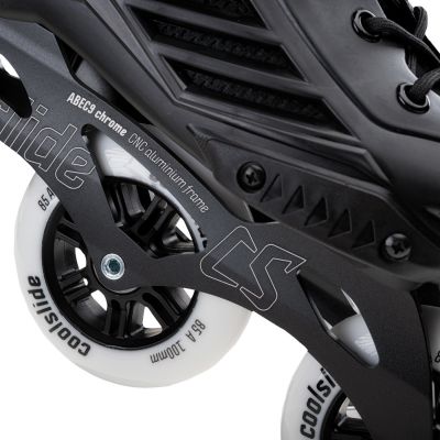 4. Coolslide Hulst 92800398252 Inline-Skates