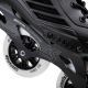 4. Coolslide Hulst 92800398252 Inline-Skates