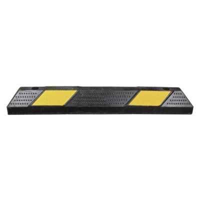 STOPPER 9062 RAD PKW-PARKHILFE 165CM