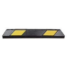 STOPPER 9062 RAD PKW-PARKHILFE 165CM