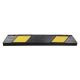 STOPPER 9062 RAD PKW-PARKHILFE 165CM