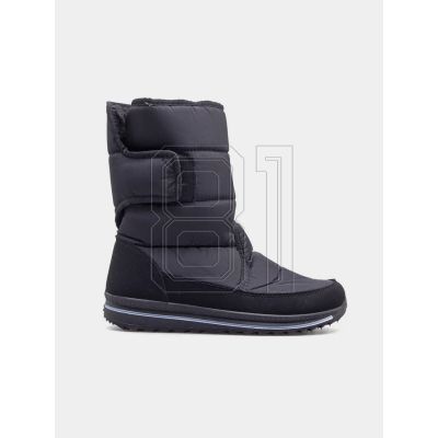 10. Progress W PROGJ-21-08 Schuhe