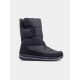 10. Progress W PROGJ-21-08 Schuhe