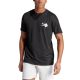 5. adidas Tennis APP T-shirt M II5918