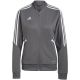 8. adidas Condivo 22 Track Jacket Full Zip W HD2280 Sweatshirt