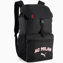 Puma AC Milan Culture Rucksack 092448-01